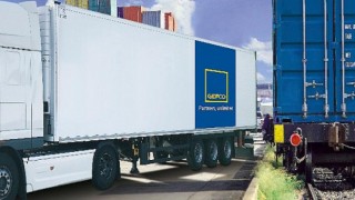 GEFCO 2020 Mali Raporu’nu açıkladı: Olumsuz etkilenen bir ekonomide sağlam işletme performansı ve güçlü finansal yönetim