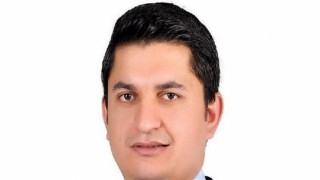 Gelecek Partisi Osmaniye İl Başkanı Mustafa Saygılı: “Tüm İslâm Aleminin Ramazan Bayramı’nı Tebrik Ediyorum”