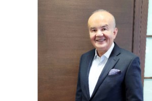 GEN HALKA ARZ İÇİN SPK'YA BAŞVURDU