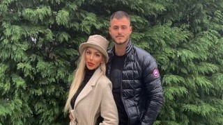 Genç fenomen Secem Tati iş insanı oluyor