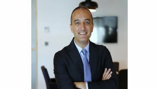 Gene2info Türkiye’deki en yenilikçi 6 sağlık girişiminden biri seçildi