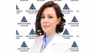 Gizli Akciğer Kanseri Vakaları Koronavirüs Nedeniyle Çekilen Tomografilerde Ortaya Çıkıyor