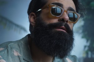 Gökhan Türkmen 19 Mayıs özel konseriyle Zorlu PSM Youtube kanalında!