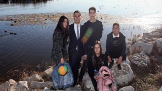 Gölbaşı’nın Gençleri Yapay Zekâ Teknolojisi İle Sınava Hazırlanacak