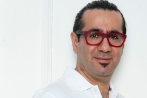 Good for You hızlı büyümesini sürdürüyor