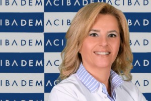 Göz sağlığınız için Tam Kapanma sürecinde bu önerilere dikkat!