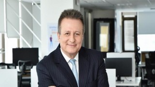 Halka arz sürecindeki ATP için talep toplama dönemi Perşembe günü başlıyor