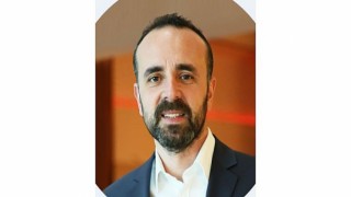 Hammade ihtiyacını iç piyasadan temin eden Tadım, binlerce çiftçinin hayatına değer katıyor