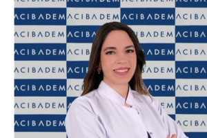 Hangi tatlı, kaç kalori?