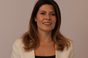 HAYATININ HER ANINI MUTLULUK VE POZİTİFE ÇEVİRMEK İSTEYENLERE TAVSİYELER