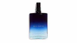 Hayatınızdaki en önemli erkekler için