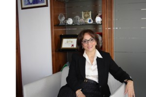 Hedefimiz gençlik orkestrası da kurmak