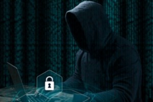 Hedefli fidye yazılımları çağı