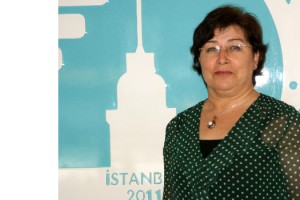 Hemşireler bu dönemde stres ve tükenmişlik yaşıyor