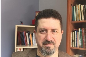 Her aktiviteyi rutin halde yapın