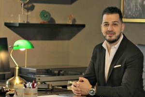 HER YAŞTA GENÇ KALMANIN 8 SIRRI