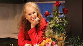 Hıdırıllez’i 5 Mayıs akşamı Suzan Kardeş ile karşılayın!