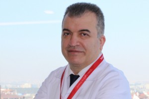 HORLAMA VE UYKU APNESİNDE LAZER DESTEKLİ CERRAHİ KONFORU