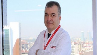 Horlama ve Uyku Apnesinde Lazer Destekli Cerrahi Konforu