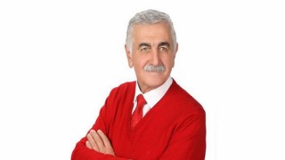 Hüsnü Ünal,gündeme dair açıklamlarda bulundu.