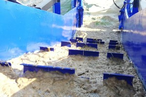 İBB’DEN DENİZ SALYASINA KARŞI MUDANYA GÖREVİ