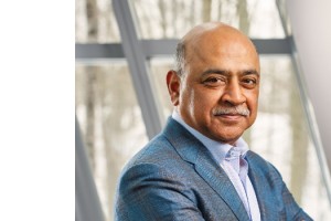 IBM 2021 Think konferansında dijital dönüşümü hızlandıracak Hibrit Bulut ve Yapay Zeka çözümlerini paylaştı