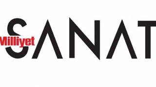 II. Heykelde Yeni Keşifler” yarışmasına başvurular başladı