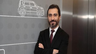 İkinci elde fiyatlar artmaya devam ediyor