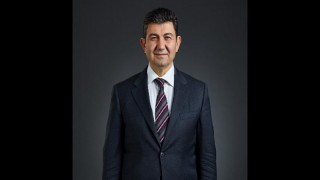 İktidarın ülkeyi tarımda ithalat cenneti hâline getirmesi yüreklerimizi burkuyor