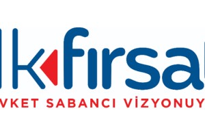 İLK FIRSAT PROGRAMI’NIN BAŞVURULARI 3 MAYIS’TA BAŞLADI