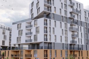 İMAMOĞLU: “ÇIKAR GRUPLARINA FIRSAT VERMEYECEĞİZ”