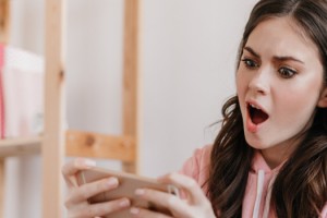 İnternete oyun için girenlerin oranı yüzde 86