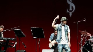 İş Sanat’tan 19 Mayıs’a Özel Konser