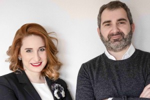 İş yerinde huzur maaştan daha önemli