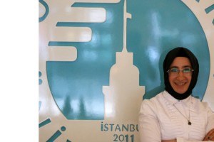 İşçi sağlığı ve iş güvenliğinin önemi, pandemide daha iyi anlaşıldı