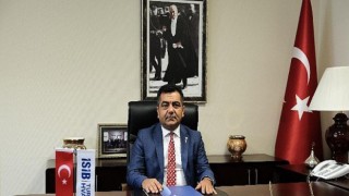 İSİB’ten Kanada’ya Dijital Ticari Heyet Organizasyonu