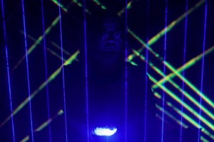 İSTANBUL, FETHİ’Nİ LAYIKIYLA KUTLADI