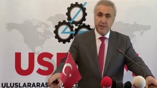 İyi parti şokta