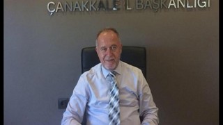 İyi partili yıldızlar’dan erdoğan’ın helallik açıklamasına yanıt