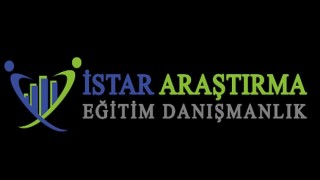 İzmir Merkezli Araştırma Şirketi İSTAR’dan Uluslararası Başarı