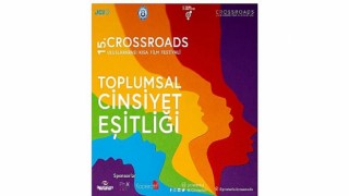 JCI İstanbul Crossroads Uluslararası Kısa Film Festivali’nin Danışma Kurulu Belirlendi