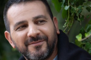 KADİR DOĞULU’NUN MÜZİK PİYASASINA KAZANDIRDIĞI İLK İSİM