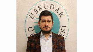 Kalite kontrol, üreticilere ne gibi avantajlar sunuyor