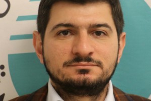 Kalite kontrol, üreticilere ne gibi avantajlar sunuyor?