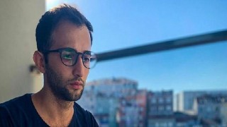 Kapanmada markalar pazarlama savaşına girdi!