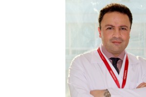 KASIK FITIĞININ 3 ÖNEMLİ BELİRTİSİ