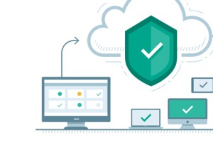 Kaspersky Endpoint Security Cloud, KOBİ’ler için EDR ile yenilendi