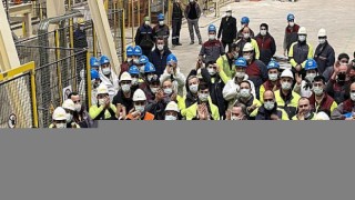 Kastamonu Entegre, İSO 500 Listesinde İlk 50’deki Yerini Korudu