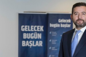 Katılım Sağlık; bir sigortadan fazlası