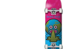 KAYKAY TUTKUNLARININ ARADIĞI HER ŞEY SPX’TE!